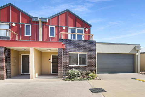 Apartments On Church - Unit 7 - Broome Tourism 0