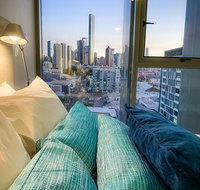 Apartments on Connor - Broome Tourism