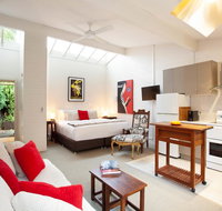 Apartments on Elsmere - Broome Tourism