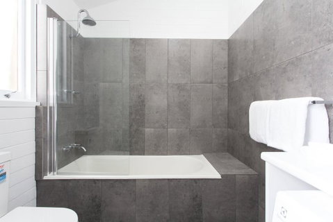 Apartments On Elsmere - Broome Tourism 2