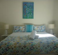 Apartments On Grey - Broome Tourism