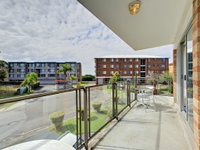 Apollo Court 3 - Nelson Bay