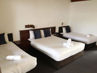 Book Biloela Accommodation Vacations Broome Tourism Broome Tourism