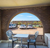 Apollo Unit 12 - Broome Tourism
