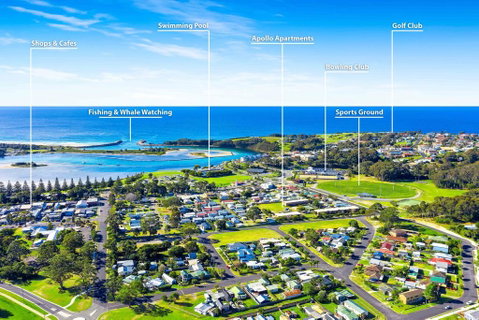 Apollo Unit 21 - Broome Tourism 3