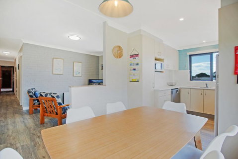 Apollo Unit 21 - Broome Tourism 1