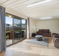 Apollo Unit 25 - Broome Tourism