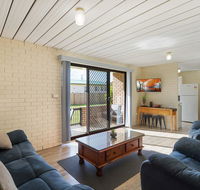 Apollo Unit 26 - Broome Tourism