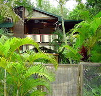 Appian Beach House - Broome Tourism