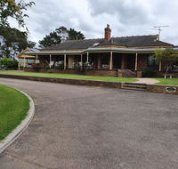 Appin Homestay B  B - Broome Tourism