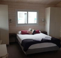 Appin village - Broome Tourism