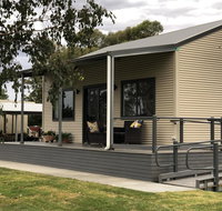Appleyard BnB - Broome Tourism