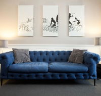 Apt - Cosy Central Studio - Broome Tourism