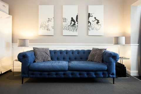 Apt - Cosy Central Studio - Broome Tourism 0