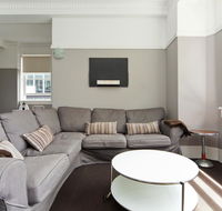 Apt - Sunny with Views - Broome Tourism