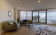 Apt 221 Marinaquays - thumb 2