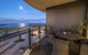 Apt 221 Marinaquays - thumb 0