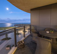 Apt 221 Marinaquays - Broome Tourism
