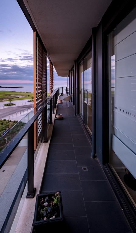 Apt 221 Marinaquays - Broome Tourism 3