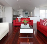 Aqua Luna - Broome Tourism