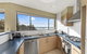 Aqua Shores Award Winning Apartment - thumb 1