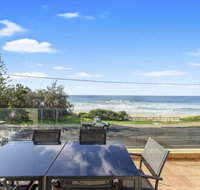 Aqua Shores Award Winning Apartment - Broome Tourism