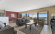 Aqua Shores Penthouse - thumb 1