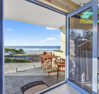 Aqua Shores Studio - Broome Tourism