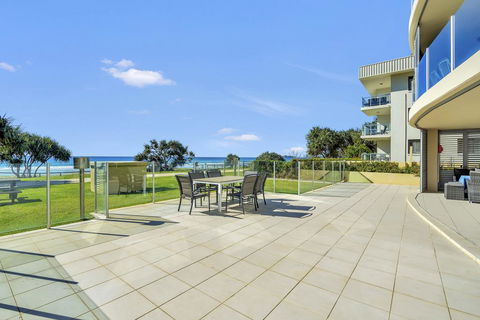 Aqua Solai Unit 1 - Broome Tourism 1