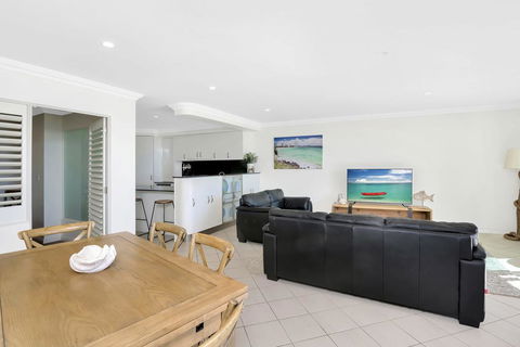 Aqua Solai Unit 1 - Broome Tourism 3