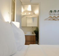 Aqua Soleil - Byron Bay Apartment For Rent - Broome Tourism