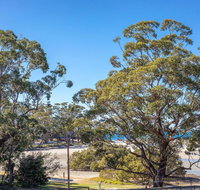 Aqua View By Jervis Bay Rentals - Broome Tourism