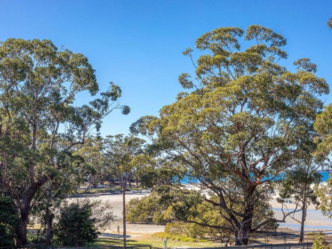 Aqua View (By Jervis Bay Rentals) - Broome Tourism 0