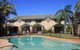 Aqua Villa Holiday Apartments - thumb 3