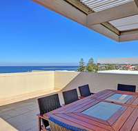 Aqua Viva 2 - Broome Tourism