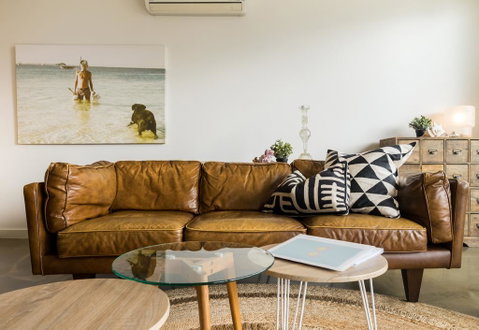 Aquabelle Apartments - Broome Tourism 2