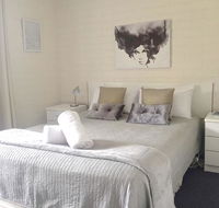Aquarius Batehaven - Broome Tourism