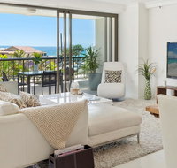 Aqueous Apartment - Broome Tourism