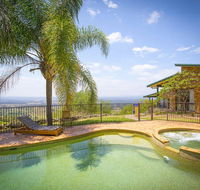 Aquila - Broome Tourism