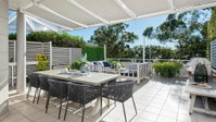 Arabella - Stylish Seaside Sanctuary With Views
