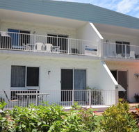 Arcadia Beach Unit 4 - Broome Tourism