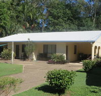 Arcadia Palms Unit 1 - Broome Tourism