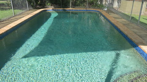 Arcadia Palms Unit 1 - Broome Tourism 3