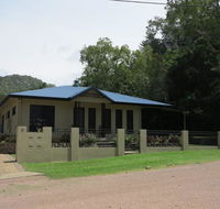 Arcadia Villas Unit 3 - Broome Tourism
