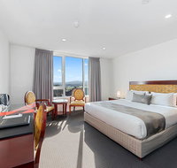Areca Launceston - Broome Tourism