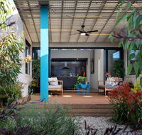 Arenas South - Broome Tourism