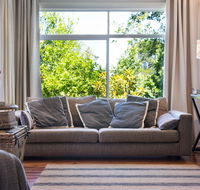 Argus Hill Cottage - Broome Tourism