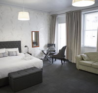 Argyle Accommodation - Broome Tourism