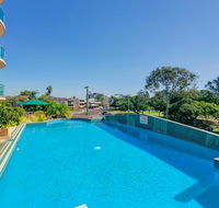 Argyle on the Park - Broome Tourism