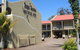 Argyle Terrace Motor Inn - thumb 0